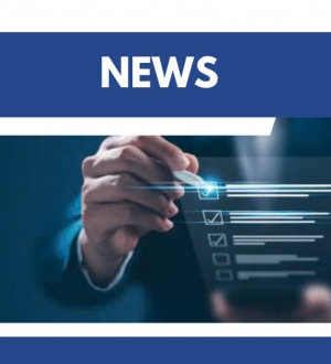 Dự  thảo thông tư hướng dẫn chế độ kế toán doanh nghiệp do bộ trưởng bộ tài chính ban hành